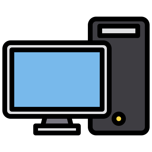 Logo Learn Tech